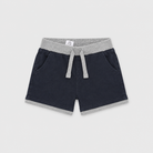 Pantaloncini corti - Bambino - 60 - 65 | 3 mesi