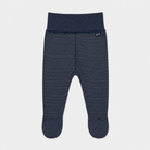 Pantaloni - Bambino - 60 - 65 | 3 mesi