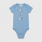 Body - Bambino - 66 - 71 | 6 mesi