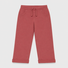 Pantaloni tuta - Bambina - 84 - 89 | 18 mesi