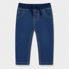 Jeans - Bambino - 72 - 77 | 9 mesi