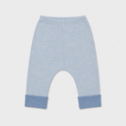 Pantaloni tuta - Bambino - 50 - 59 < 3 mesi