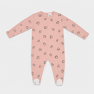 Tutine neonato - Bambina - 72 - 77 | 9 mesi