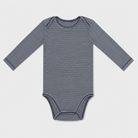 Body - Bambino - 66 - 71 | 6 mesi