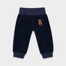 Pantaloni tuta - Bambino - 66 - 71 | 6 mesi