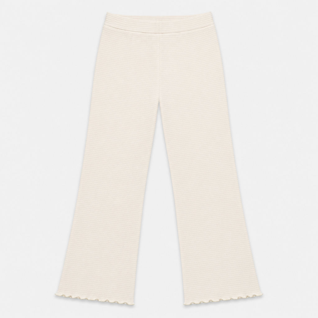 Pantaloni - Bambina - 114 - 119 | 6 anni