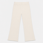 Pantaloni - Bambina - 114 - 119 | 6 anni