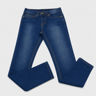 Jeans - Bambino - 150 - 157 | 12 anni