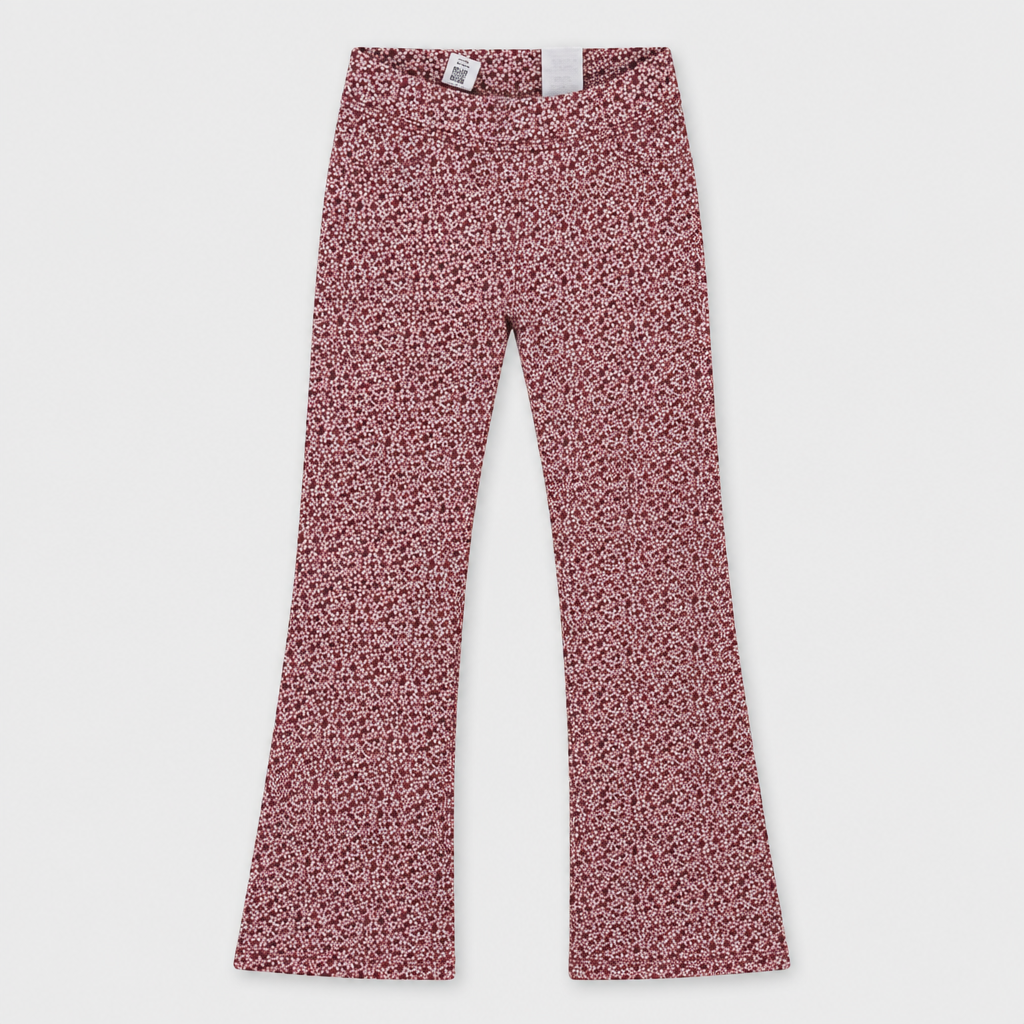 Pantaloni - Bambina - 120 - 125 | 7 anni