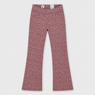 Pantaloni - Bambina - 120 - 125 | 7 anni
