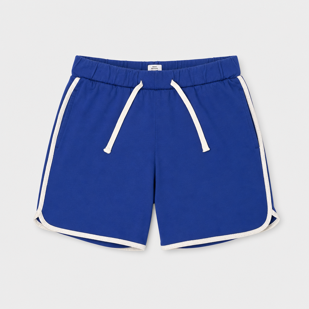 Pantaloncini corti - Bambino - 120 - 125 | 7 anni