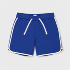Pantaloncini corti - Bambino - 120 - 125 | 7 anni