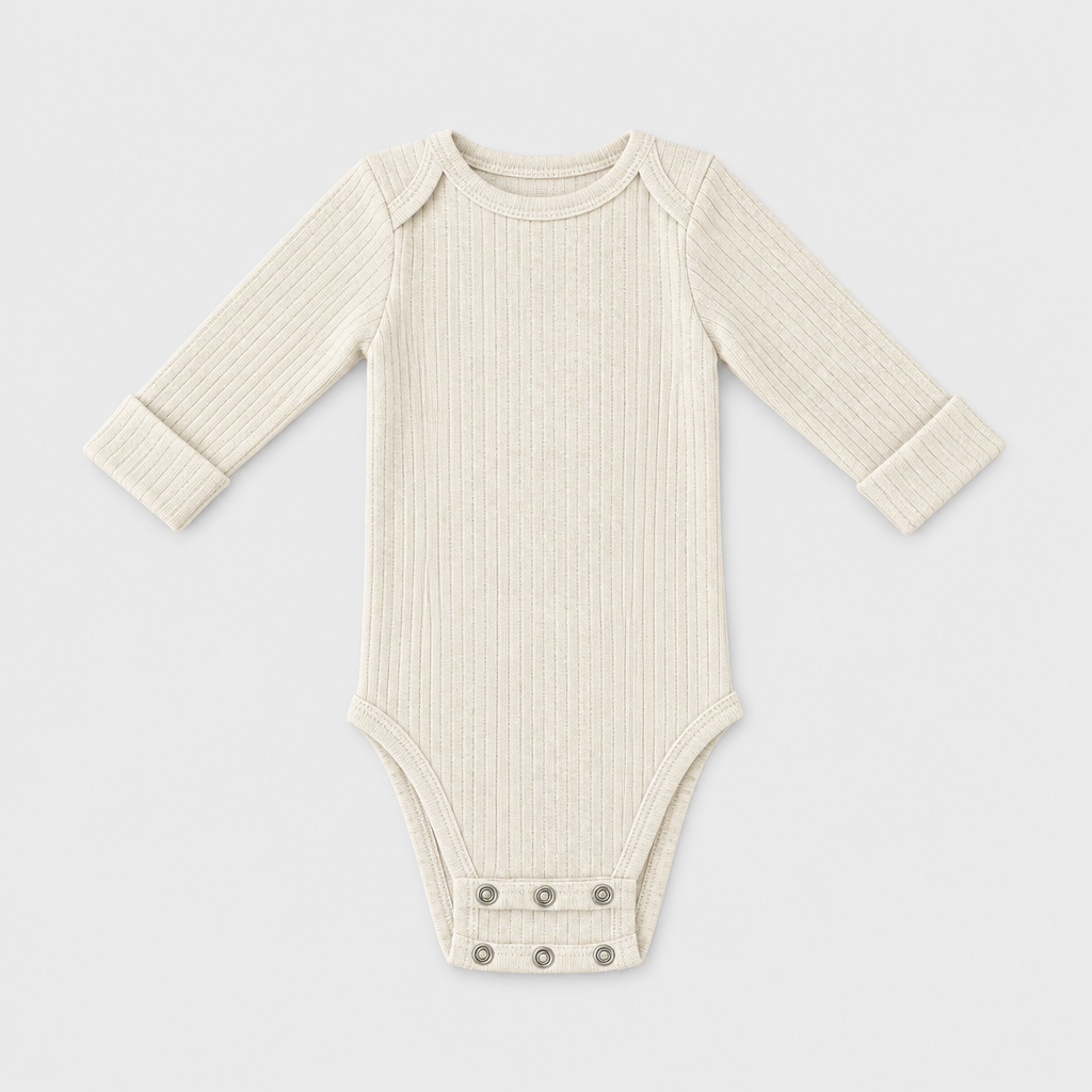 Body - Bambino - 50 - 59 < 3 mesi