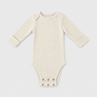 Body - Bambino - 50 - 59 < 3 mesi