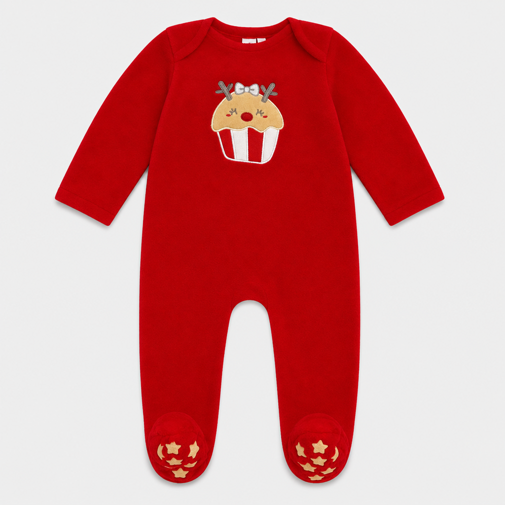 Tutine neonato - Bambino - 60 - 65 | 3 mesi
