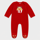 Tutine neonato - Bambino - 60 - 65 | 3 mesi