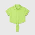 Camicia - Bambina - 96 - 101 | 3 anni