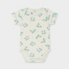 Body - Bambino - 60 - 65 | 3 mesi