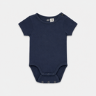 Body - Bambino - 60 - 65 | 3 mesi
