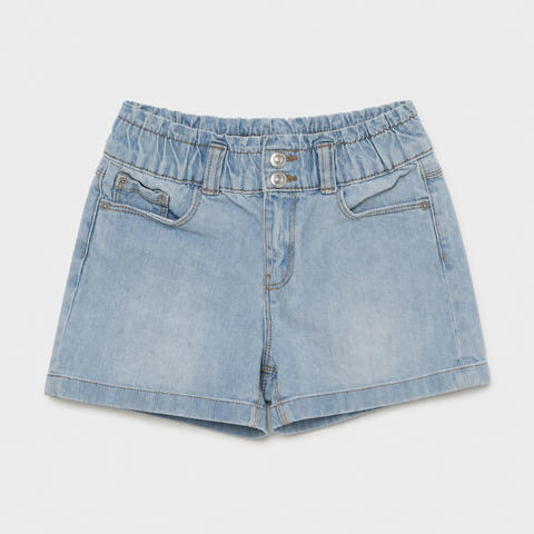 Pantaloncini corti - Bambina - 126 - 131 | 8 anni