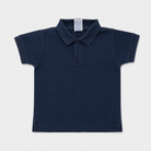 Polo maniche corte - Bambino - 78 - 83 | 1 anno