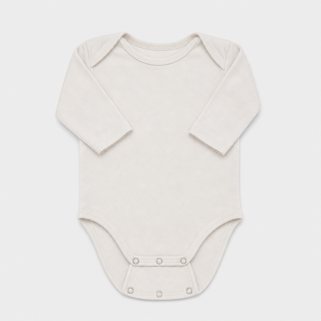 Body - Bambino - 60 - 65 | 3 mesi