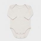 Body - Bambino - 60 - 65 | 3 mesi