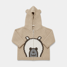 Maglioncino - Bambino - 60 - 65 | 3 mesi