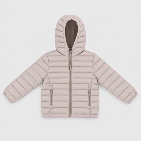 Giacca primavera - Bambina - 72 - 77 | 9 mesi