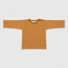 Maglietta maniche lunghe - Bambino - 96 - 101 | 3 anni