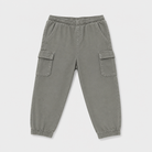 Pantaloni - Bambino - 90 - 95 | 2 anni