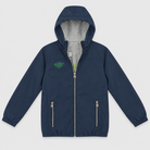Impermeabile/kway - Bambino - 150 - 157 | 12 anni