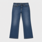 Jeans - Bambino - 144 - 149 | 11 anni