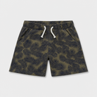 Pantaloncini corti - Bambino - 72 - 77 | 9 mesi