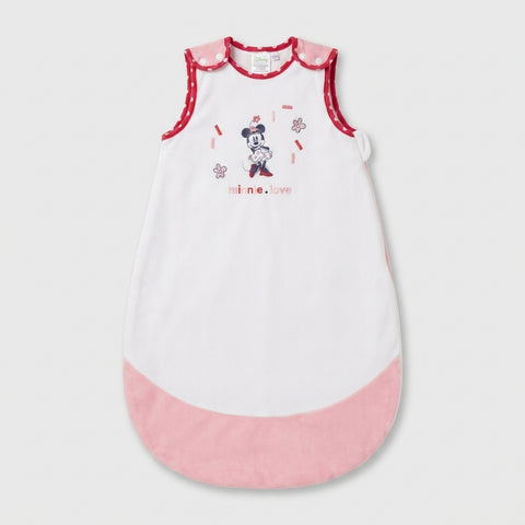 Sacco nanna - Bambina - 84 - 89 | 18 mesi
