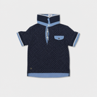 Polo maniche corte - Bambino - 84 - 89 | 18 mesi