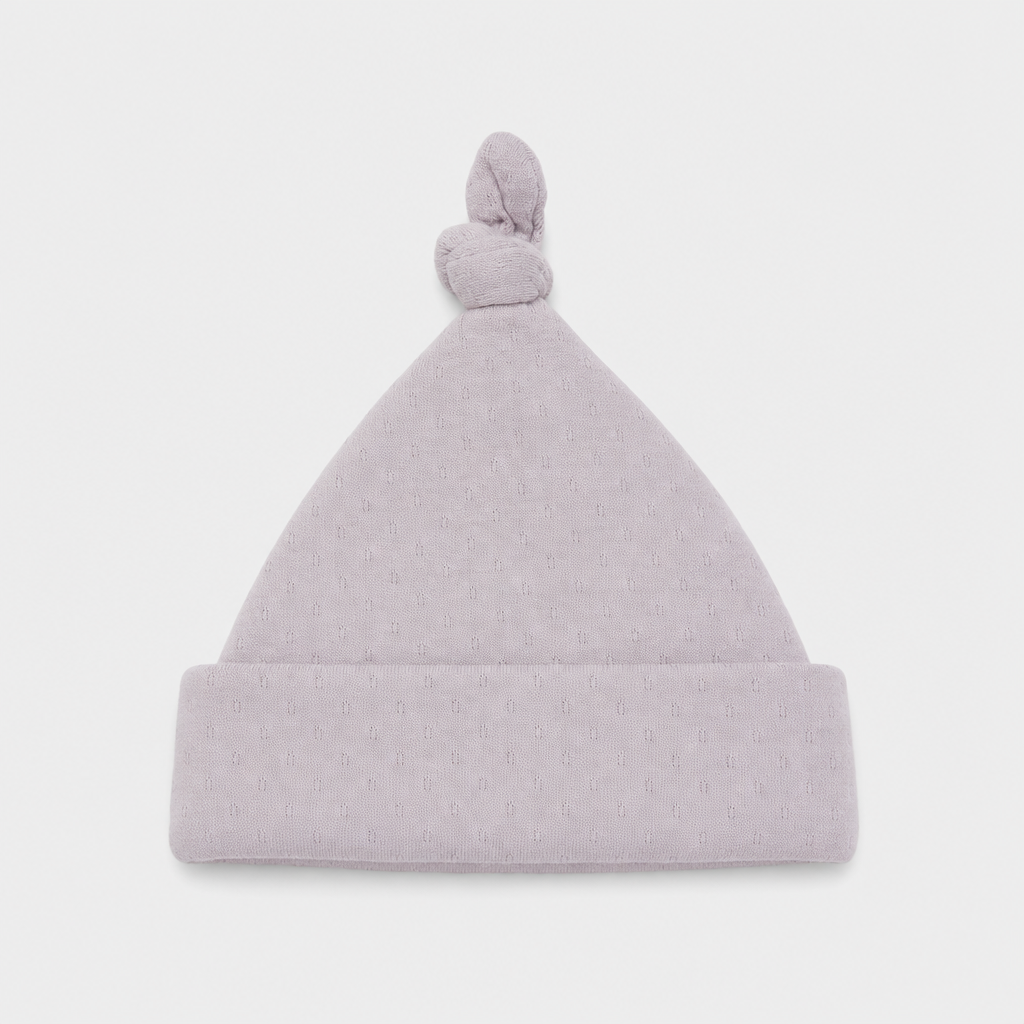 Cappellino - Bambina - 50 - 59 < 3 mesi