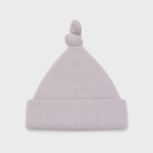 Cappellino - Bambina - 50 - 59 < 3 mesi