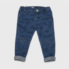Jeans - Bambino - 90 - 95 | 2 anni