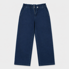 Jeans - Bambina - 114 - 119 | 6 anni