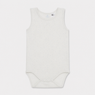 Body - Bambino - 90 - 95 | 2 anni