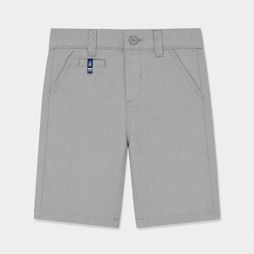 Pantaloncini corti - Bambino - 72 - 77 | 9 mesi
