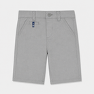 Pantaloncini corti - Bambino - 72 - 77 | 9 mesi