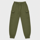 Pantaloni tuta - Bambino - 138 - 143 | 10 anni