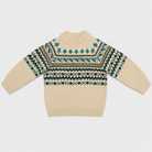 Maglione - Bambino - 108 - 113 | 5 anni