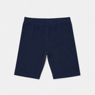 Pantaloncini corti - Bambina - 90 - 95 | 2 anni