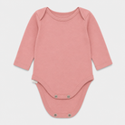 Body - Bambina - 66 - 71 | 6 mesi