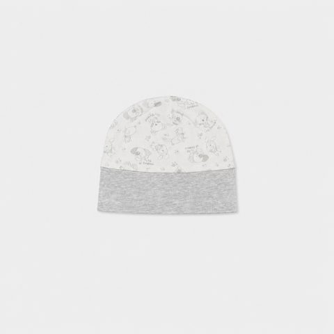 Cappellino - Bambino - 78 - 83 | 1 anno