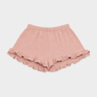 Pantaloncini corti - Bambina - 102 - 107 | 4 anni