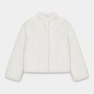 Giacca primavera - Bambina - 108 - 113 | 5 anni